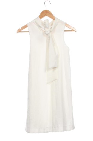 Kleid SHEIN, Größe XS, Farbe Weiß, Preis € 19,95