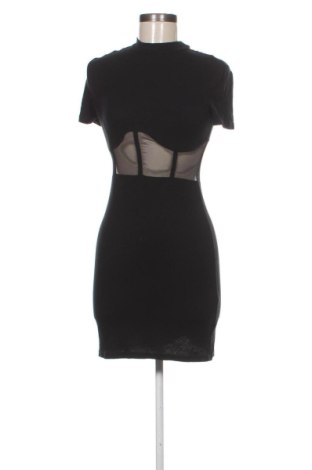Φόρεμα SHEIN, Μέγεθος M, Χρώμα Μαύρο, Τιμή 21,00 €