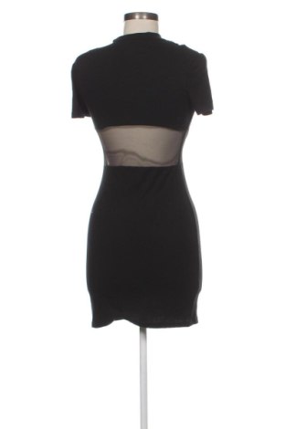 Φόρεμα SHEIN, Μέγεθος M, Χρώμα Μαύρο, Τιμή 21,00 €