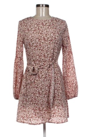 Рокля SHEIN, Размер S, Цвят Многоцветен, Цена 20,45 €