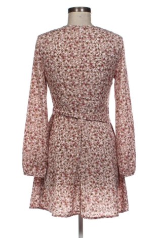 Рокля SHEIN, Размер S, Цвят Многоцветен, Цена 20,45 €