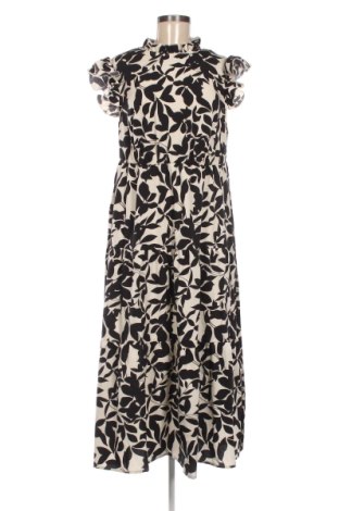 Kleid SHEIN, Größe XL, Farbe Mehrfarbig, Preis 25,99 €