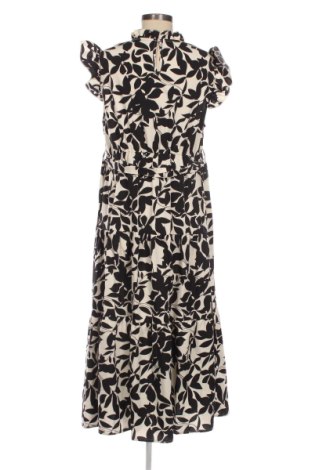 Kleid SHEIN, Größe XL, Farbe Mehrfarbig, Preis 25,99 €