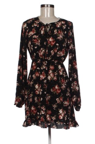 Šaty  SHEIN, Veľkosť S, Farba Viacfarebná, Cena  10,95 €