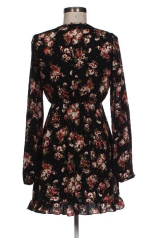 Šaty  SHEIN, Veľkosť S, Farba Viacfarebná, Cena  10,95 €