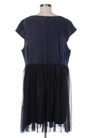 Рокля SHEIN, Размер 3XL, Цвят Многоцветен, Цена 30,16 €