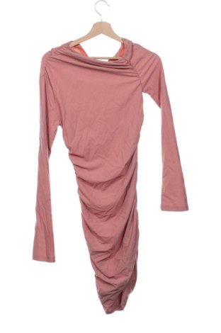 Šaty  SHEIN, Veľkosť S, Farba Ružová, Cena  20,00 €