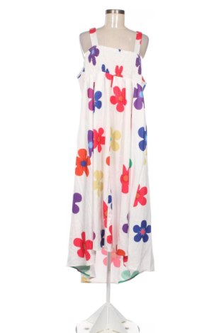 Ruha SHEIN, Méret 4XL, Szín Sokszínű, Ár 8 264 Ft