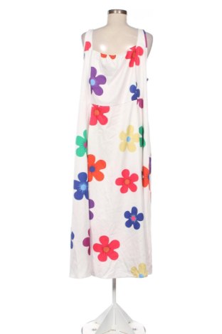 Ruha SHEIN, Méret 4XL, Szín Sokszínű, Ár 8 264 Ft