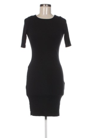 Рокля SHEIN, Размер S, Цвят Черен, Цена 8,69 €