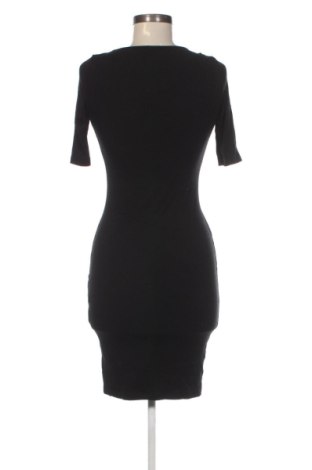 Рокля SHEIN, Размер S, Цвят Черен, Цена 8,69 €