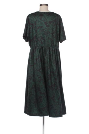 Šaty  SHEIN, Veľkosť 4XL, Farba Viacfarebná, Cena  11,64 €