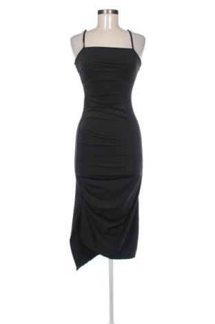 Рокля SHEIN, Размер XS, Цвят Черен, Цена 20,45 €