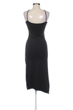 Рокля SHEIN, Размер XS, Цвят Черен, Цена 20,45 €