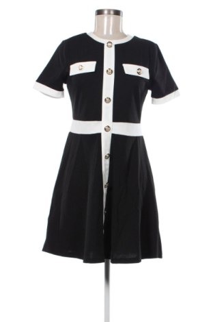 Φόρεμα SHEIN, Μέγεθος M, Χρώμα Μαύρο, Τιμή 20,00 €