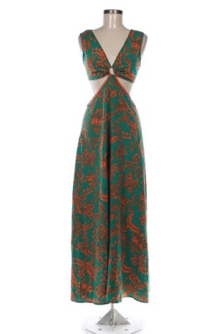 Ruha SHEIN, Méret L, Szín Sokszínű, Ár 6 709 Ft