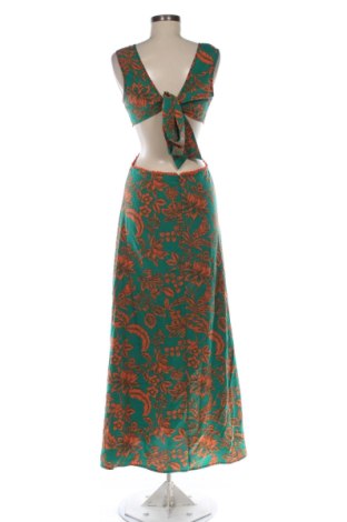 Ruha SHEIN, Méret L, Szín Sokszínű, Ár 6 709 Ft