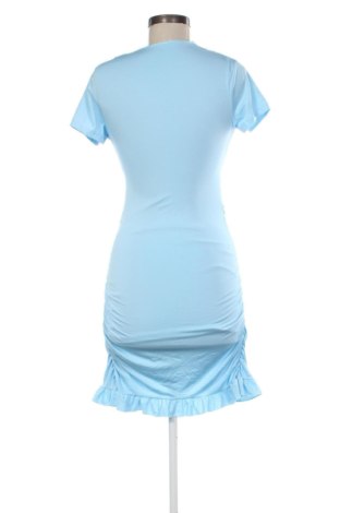 Φόρεμα SHEIN, Μέγεθος M, Χρώμα Μπλέ, Τιμή 23,99 €