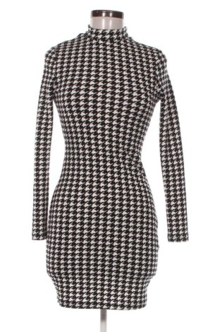 Kleid SHEIN, Größe XS, Farbe Mehrfarbig, Preis € 20,00