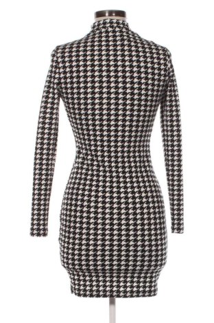 Kleid SHEIN, Größe XS, Farbe Mehrfarbig, Preis € 20,00
