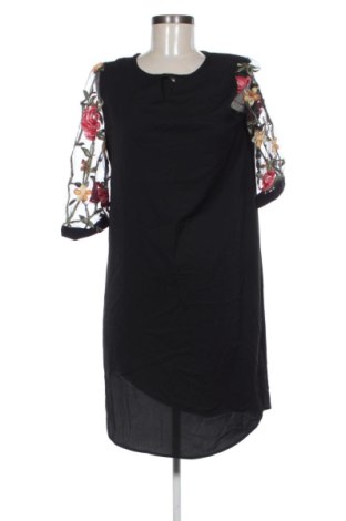 Φόρεμα SHEIN, Μέγεθος M, Χρώμα Πολύχρωμο, Τιμή 10,99 €