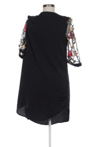 Φόρεμα SHEIN, Μέγεθος M, Χρώμα Πολύχρωμο, Τιμή 10,99 €