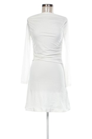 Šaty  SHEIN, Velikost M, Barva Bílá, Cena  189,00 Kč