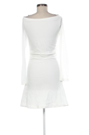 Šaty  SHEIN, Velikost M, Barva Bílá, Cena  189,00 Kč