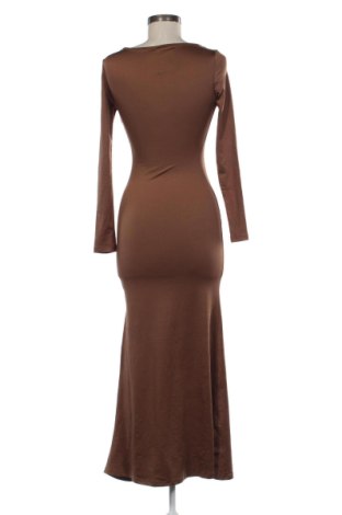 Ruha SHEIN, Méret XS, Szín Barna, Ár 10 049 Ft