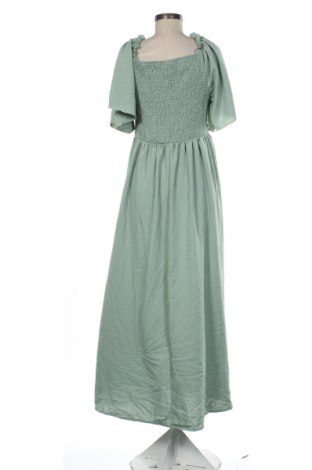 Φόρεμα SHEIN, Μέγεθος XL, Χρώμα Πράσινο, Τιμή 12,99 €