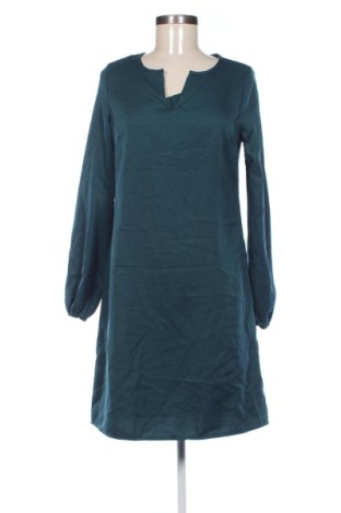 Šaty  SHEIN, Veľkosť XS, Farba Zelená, Cena  8,95 €