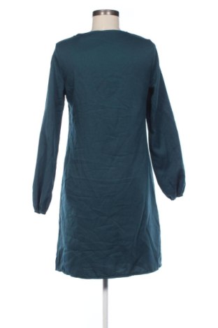 Šaty  SHEIN, Veľkosť XS, Farba Zelená, Cena  8,95 €