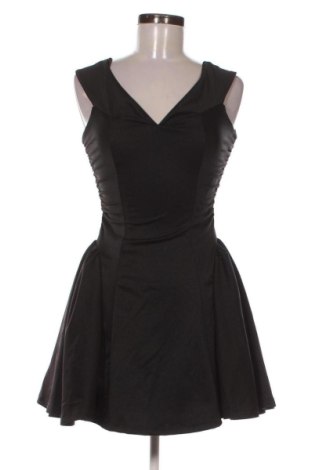 Šaty  SHEIN, Veľkosť XS, Farba Čierna, Cena  32,00 €