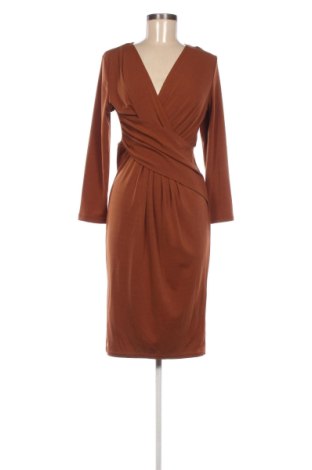 Ruha SHEIN, Méret M, Szín Barna, Ár 8 264 Ft