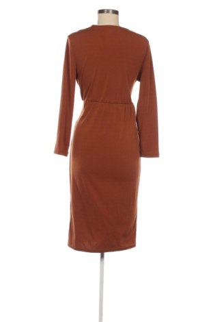 Ruha SHEIN, Méret M, Szín Barna, Ár 8 264 Ft