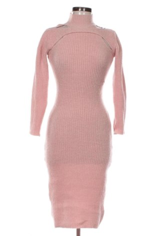 Рокля SHEIN, Размер S, Цвят Многоцветен, Цена 20,00 €