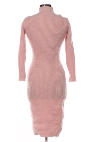 Рокля SHEIN, Размер S, Цвят Многоцветен, Цена 20,00 €