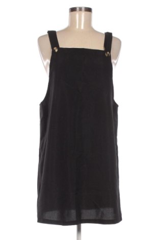 Ruha SHEIN, Méret S, Szín Fekete, Ár 8 264 Ft