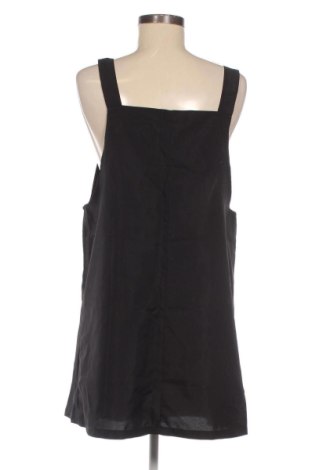 Ruha SHEIN, Méret S, Szín Fekete, Ár 8 264 Ft