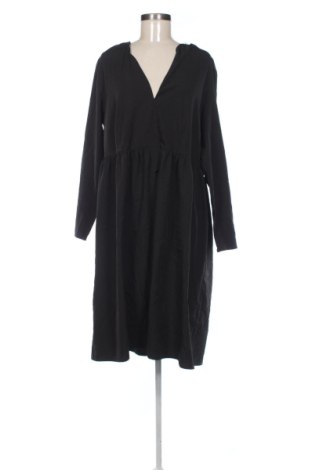 Φόρεμα SHEIN, Μέγεθος XL, Χρώμα Μαύρο, Τιμή 8,99 €
