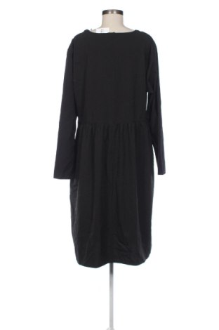 Φόρεμα SHEIN, Μέγεθος XL, Χρώμα Μαύρο, Τιμή 8,99 €