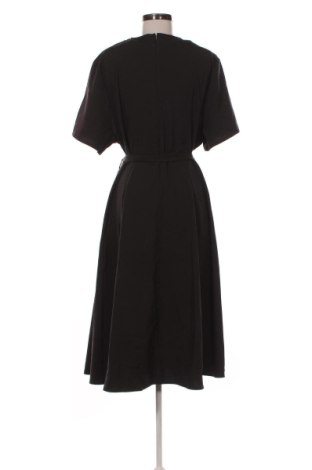 Φόρεμα SHEIN, Μέγεθος 3XL, Χρώμα Μαύρο, Τιμή 19,95 €