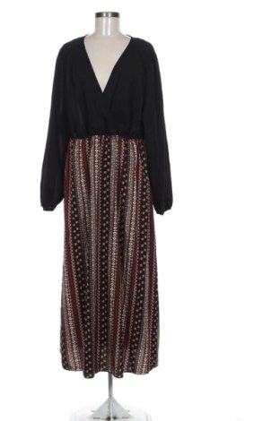 Šaty  SHEIN, Velikost 3XL, Barva Vícebarevné, Cena  409,00 Kč