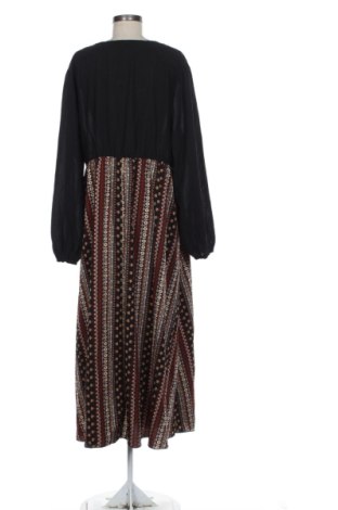 Šaty  SHEIN, Velikost 3XL, Barva Vícebarevné, Cena  409,00 Kč