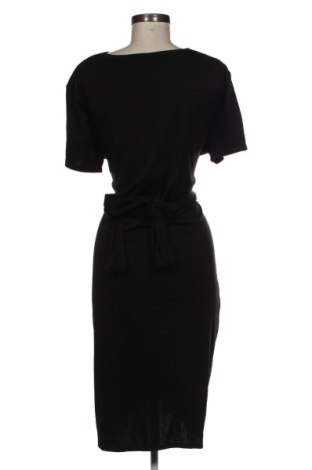 Рокля SHEIN, Размер XXL, Цвят Черен, Цена 12,78 €