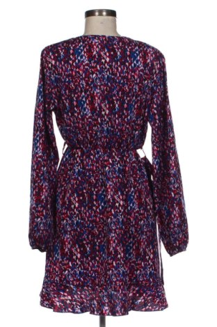 Šaty  SHEIN, Velikost S, Barva Vícebarevné, Cena  539,00 Kč