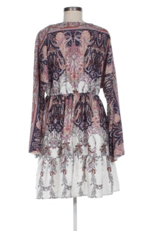 Φόρεμα SHEIN, Μέγεθος XL, Χρώμα Πολύχρωμο, Τιμή 13,99 €