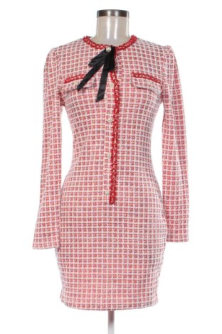 Рокля SHEIN, Размер M, Цвят Многоцветен, Цена 19,95 €