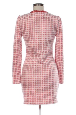 Рокля SHEIN, Размер M, Цвят Многоцветен, Цена 19,95 €