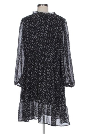 Kleid SHEIN, Größe XXL, Farbe Mehrfarbig, Preis 23,99 €